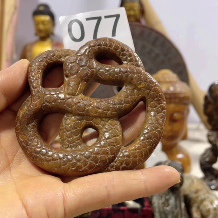 挂件。