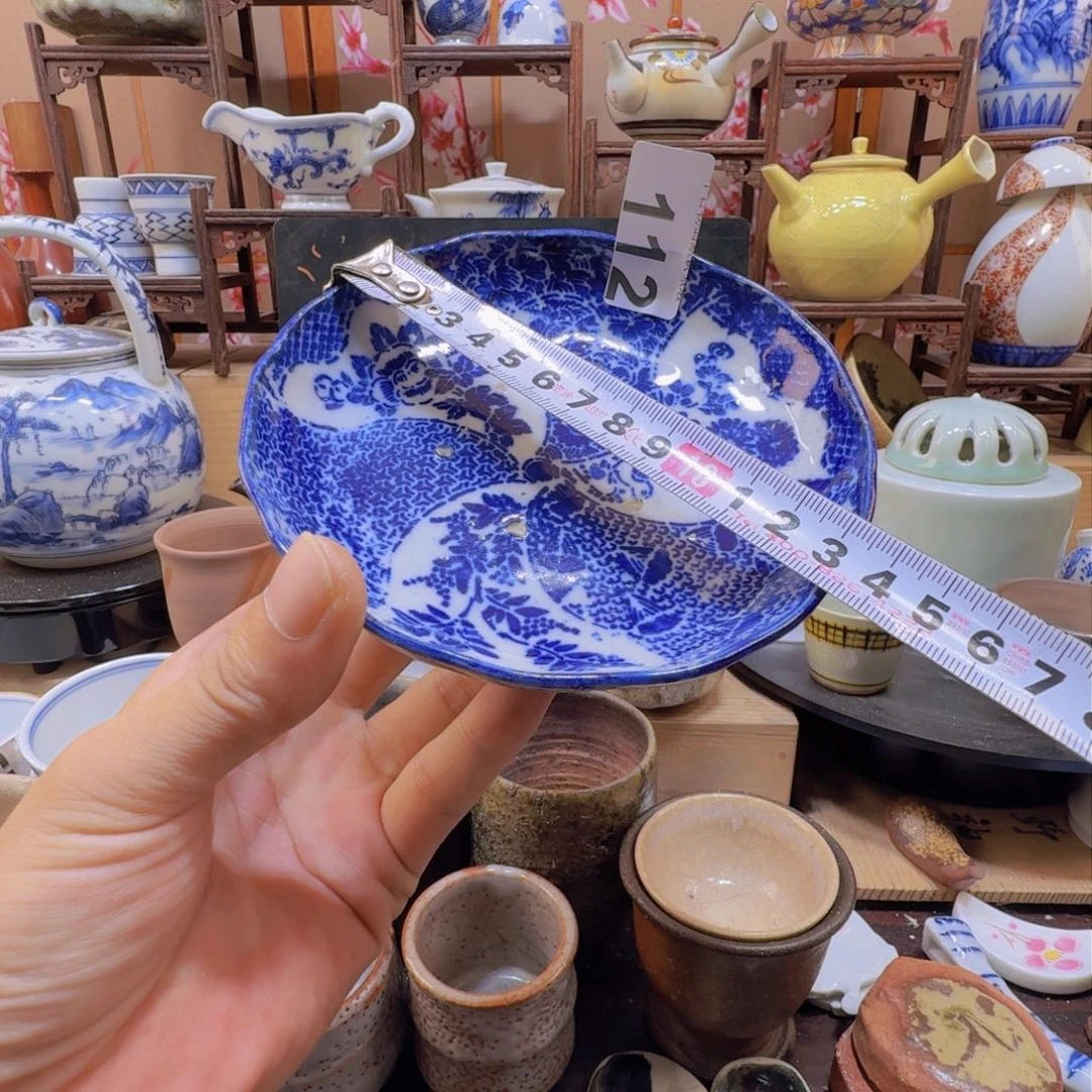 正辉瓷器112啊啊啊啊啊啊啊啊啊啊啊啊