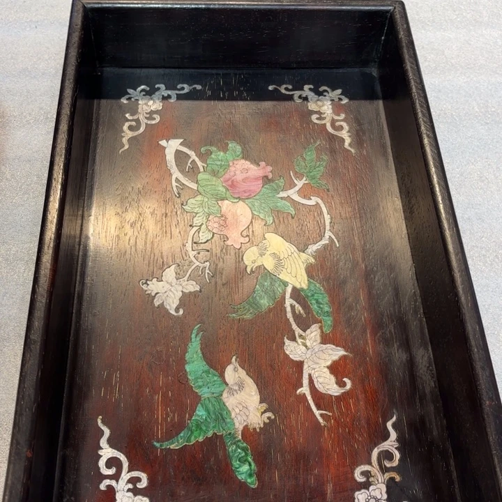 木木木木木木木木木木木木木