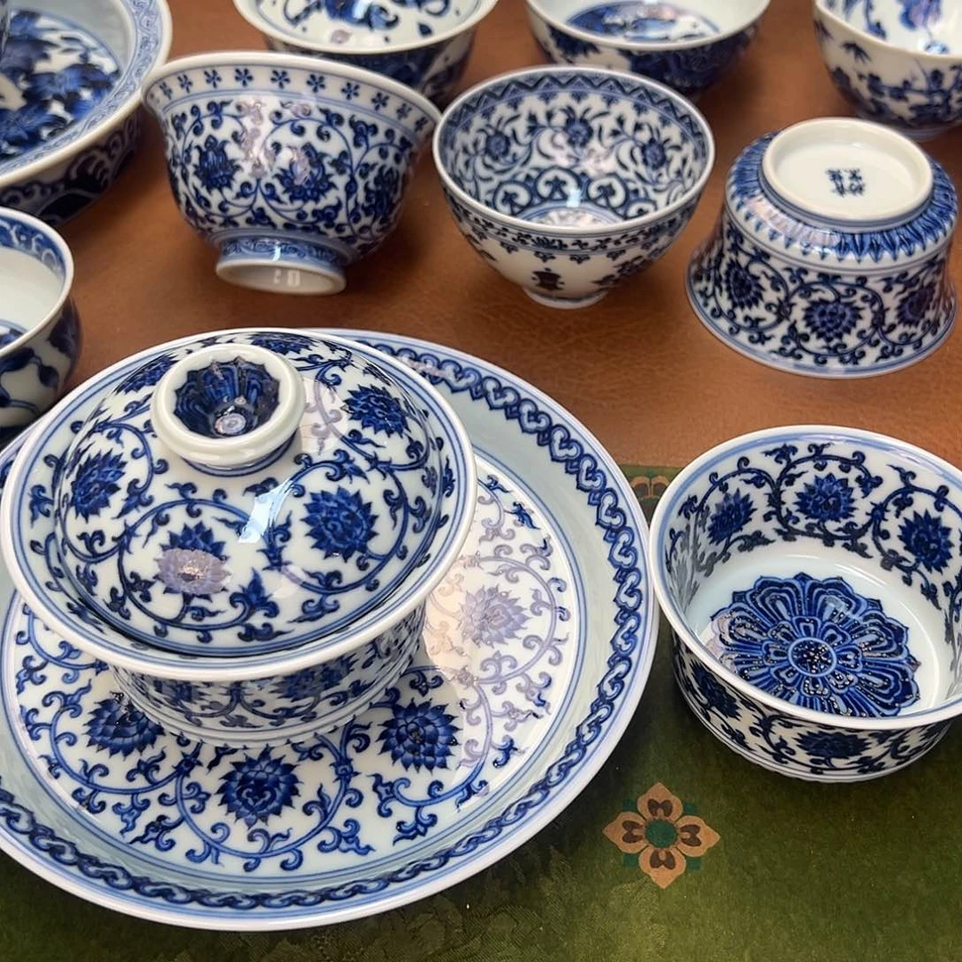 小***桐杯8888888888888888