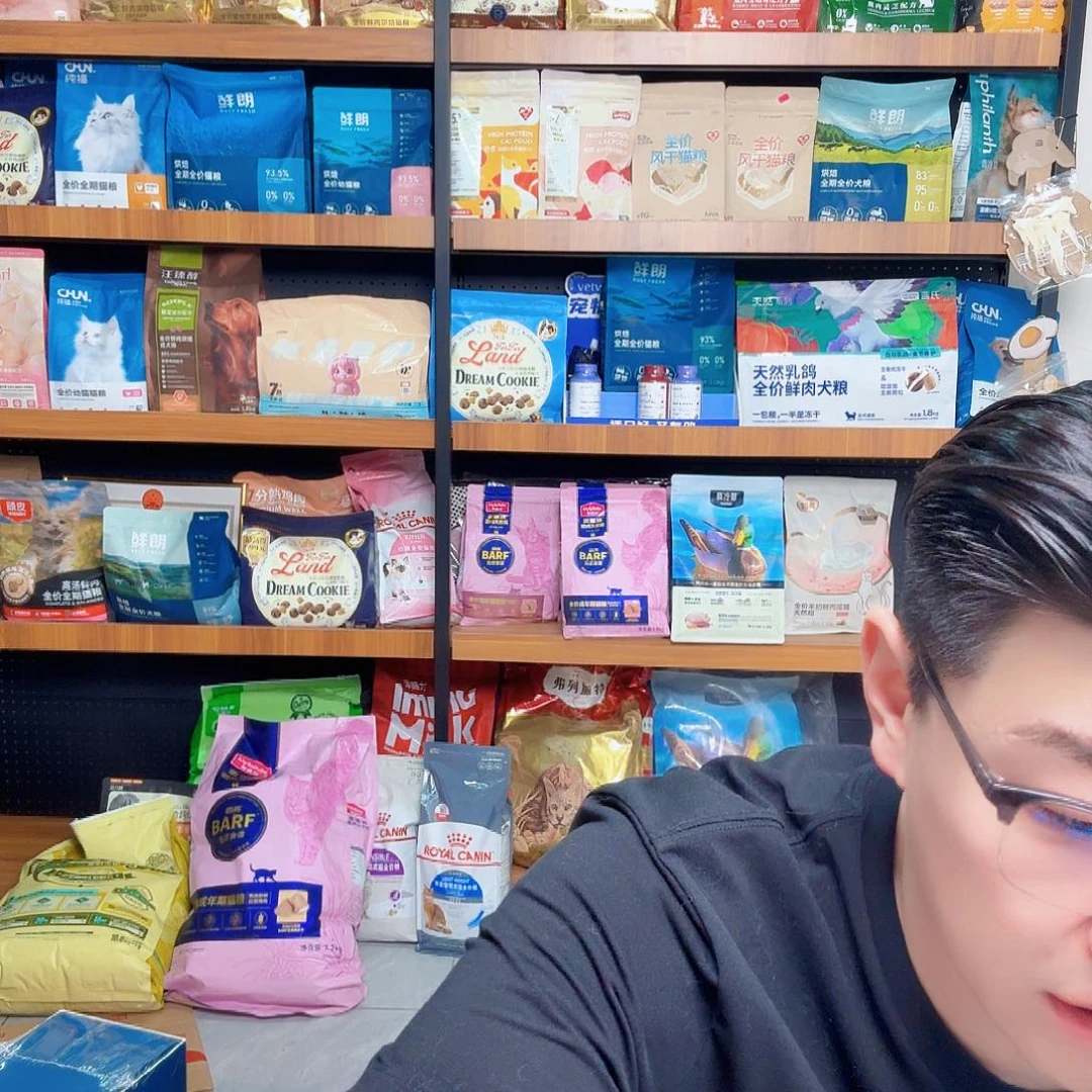 用***5可口可乐了可口可乐