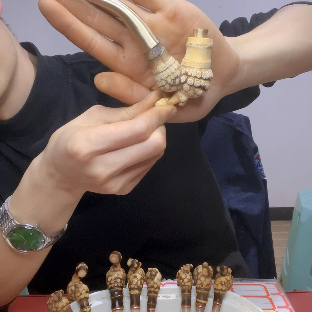 香榧木杨*弟mmmmmmmmmmmmmmmmm