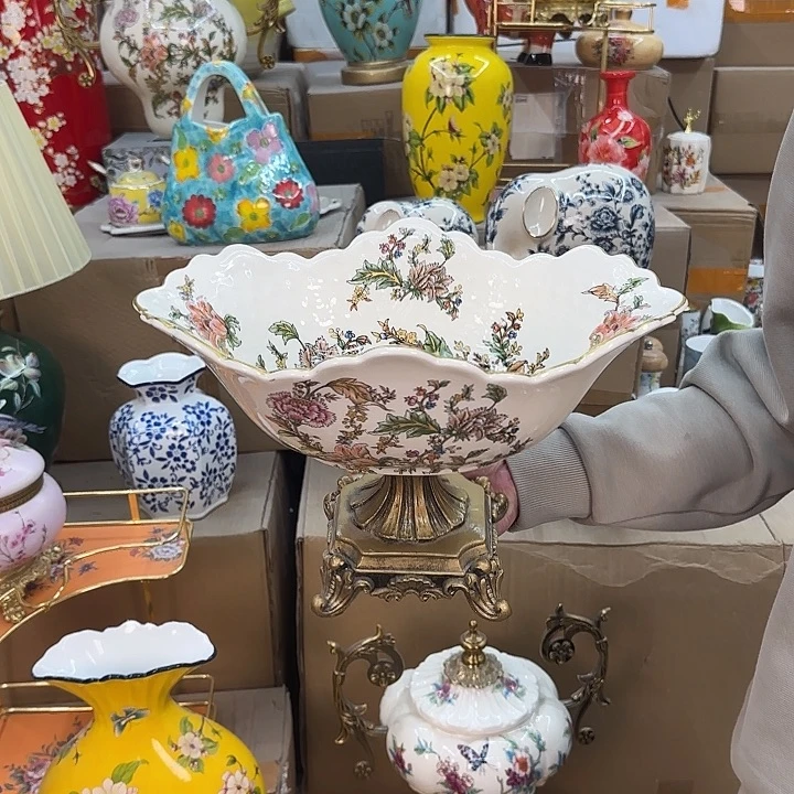 瓷片样品样品样品