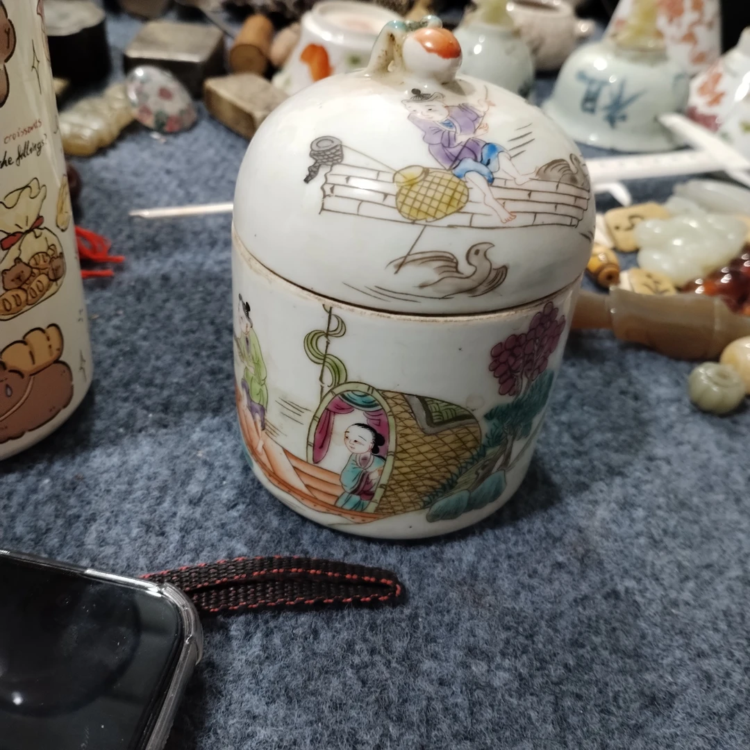 茶杯，，，，，，，，，，，，，，。。