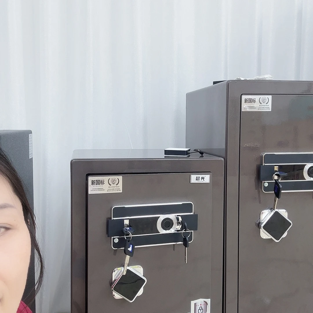 金属战马3 60指纹
