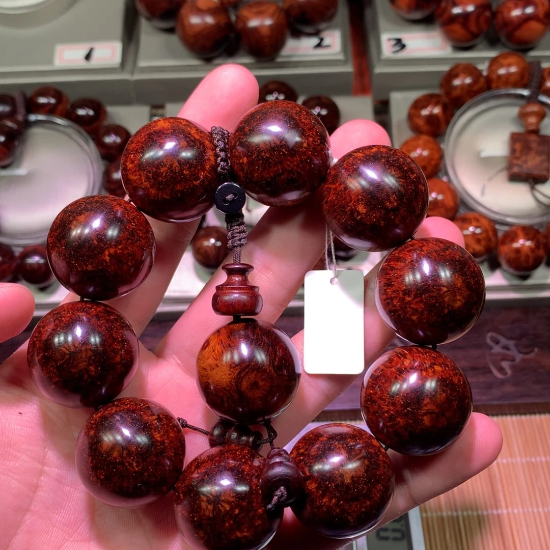 黄花梨/降香黄檀A****e花梨