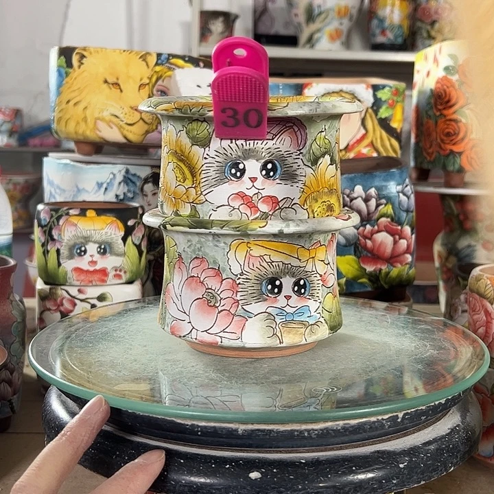 满38包邮 不要拍了又退！