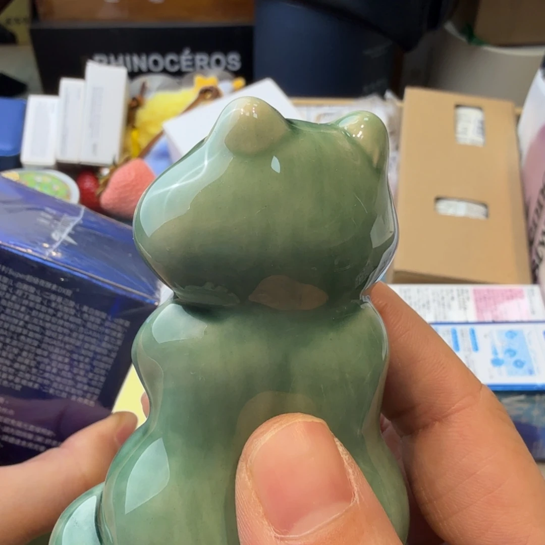 瓷器瓷器瓷器瓷器