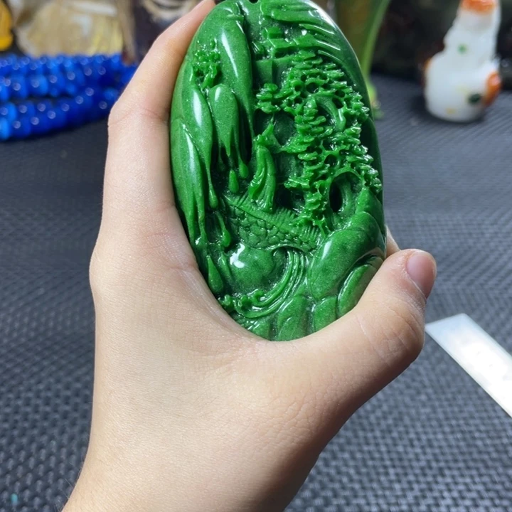 寿山石印石1111111111