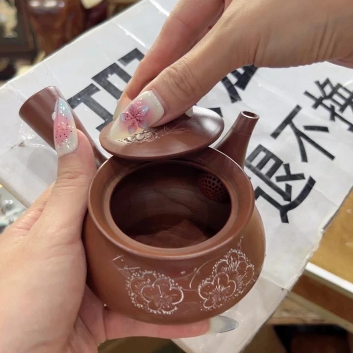 瓷片陶瓷制品生产加工和