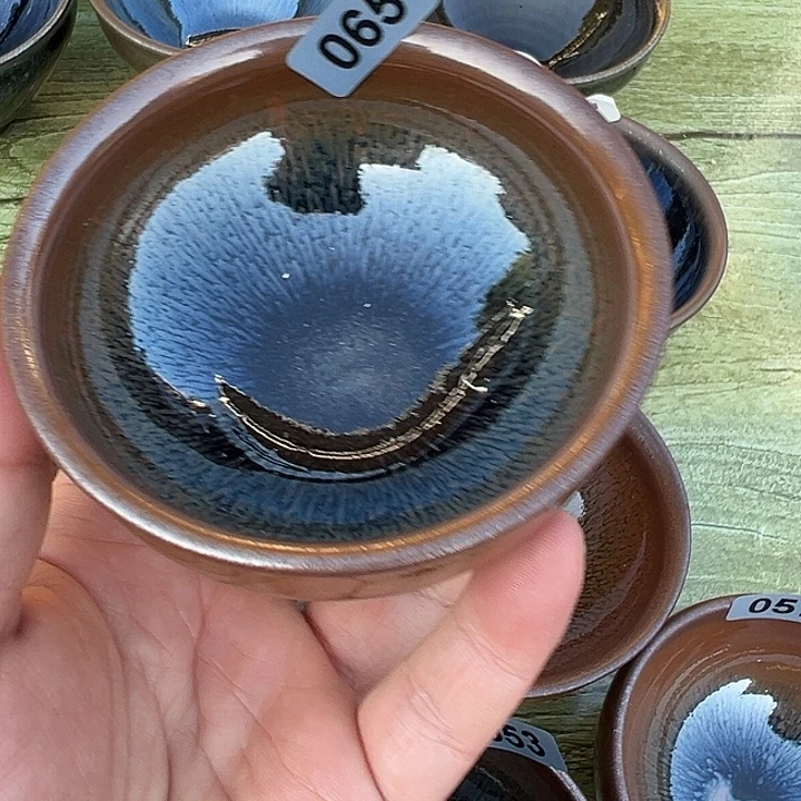 武***A茶盏蓝豪122222222