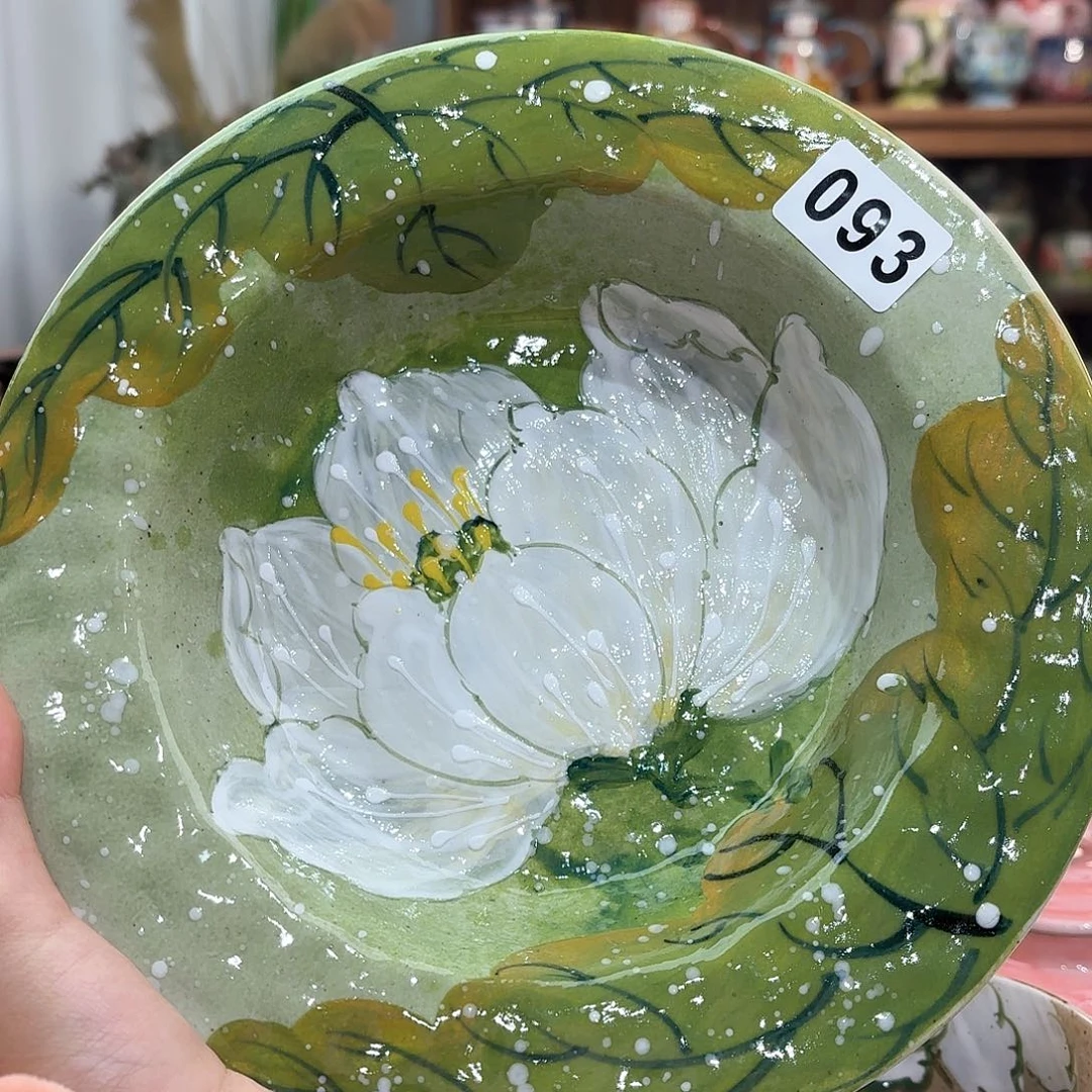 瓷片bhhjjjjjjjjjjjm