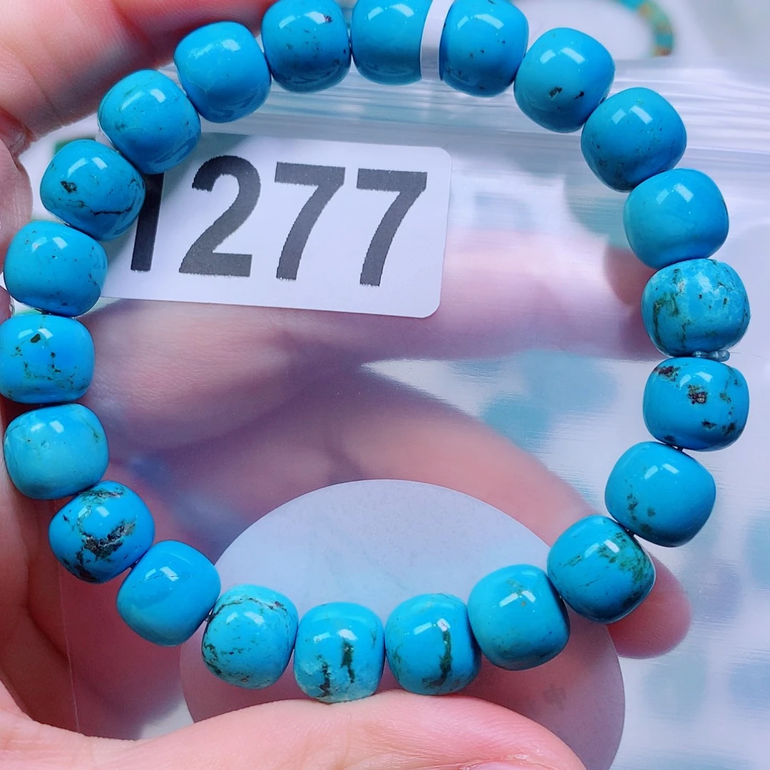 空竹粉丝专享十堰特色手工散珠