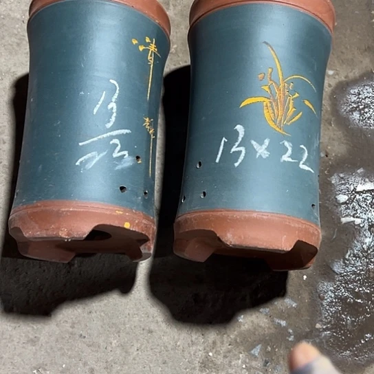 紫砂工艺厂……紫砂工艺厂