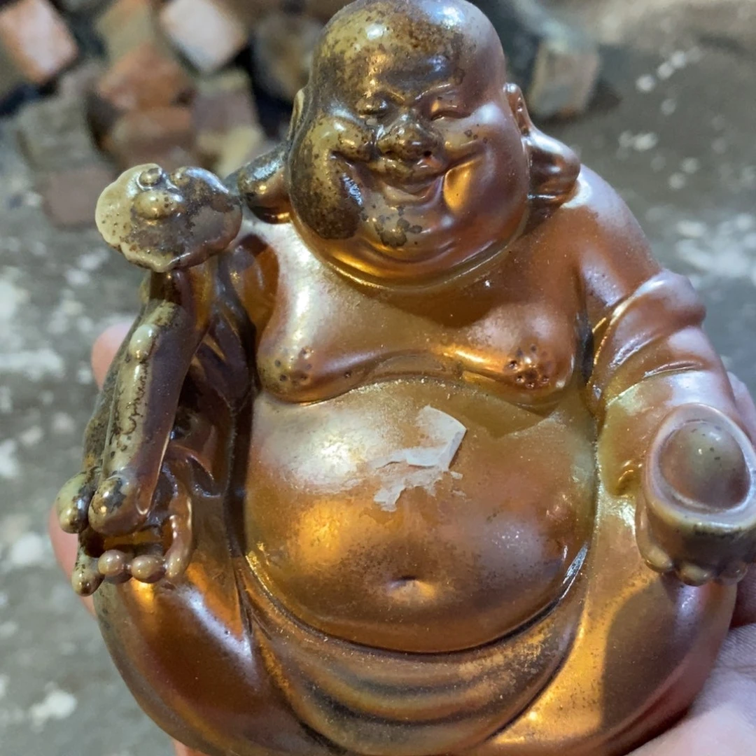 开窑大吉，高货多多767