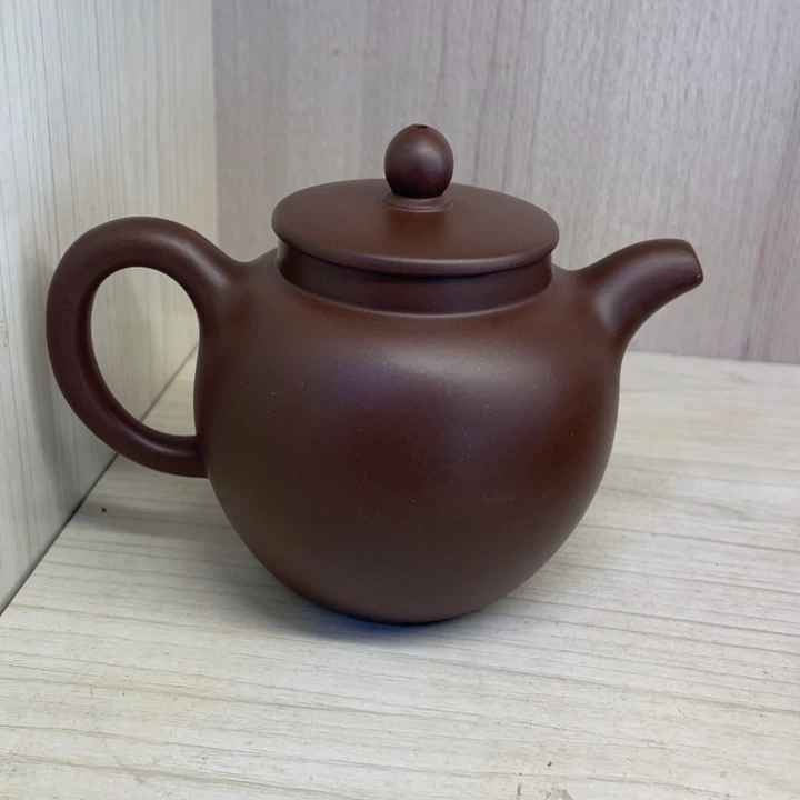 茶壶紫砂紫砂壶宜兴