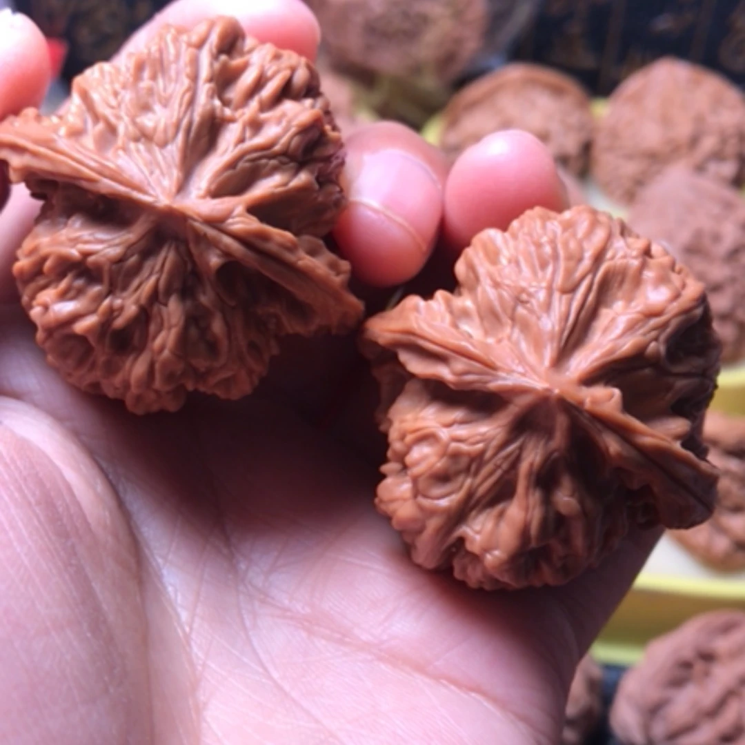 【闪购商品】马蹄尺寸43