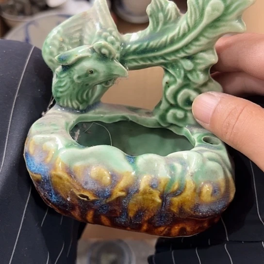 多***由杂色豆（科檀/科特迪瓦檀木）