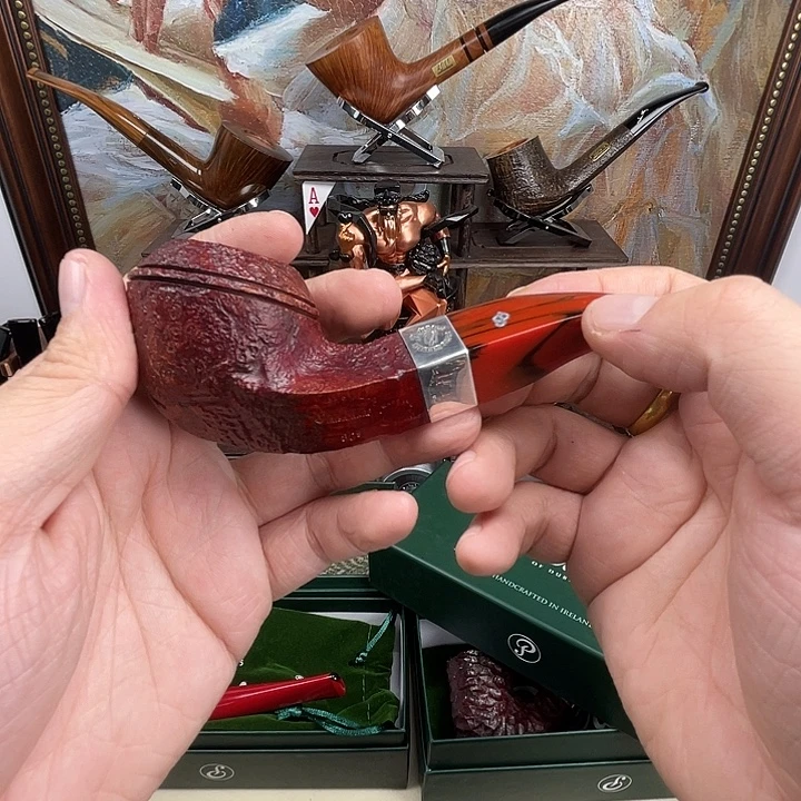 啊***李香榧木1111111111111