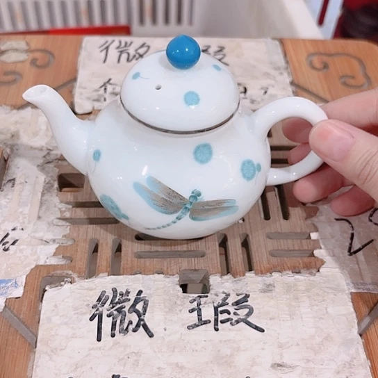 微瑕介意的勿拍，喜欢再下单，谢谢支持