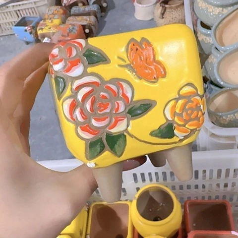 陶瓷陶瓷11111111