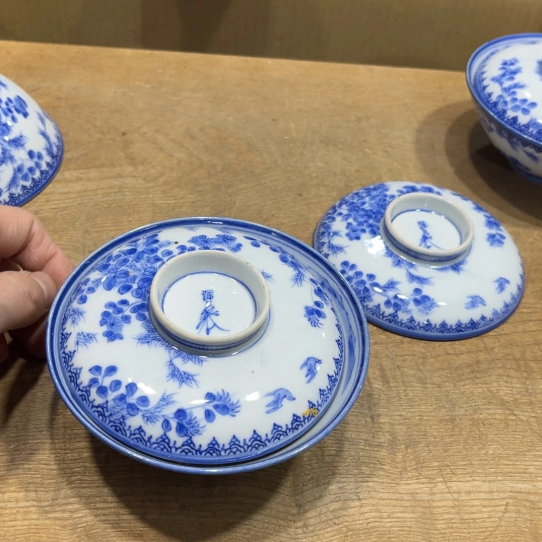 西****）火爆热卖热门茶茶茶