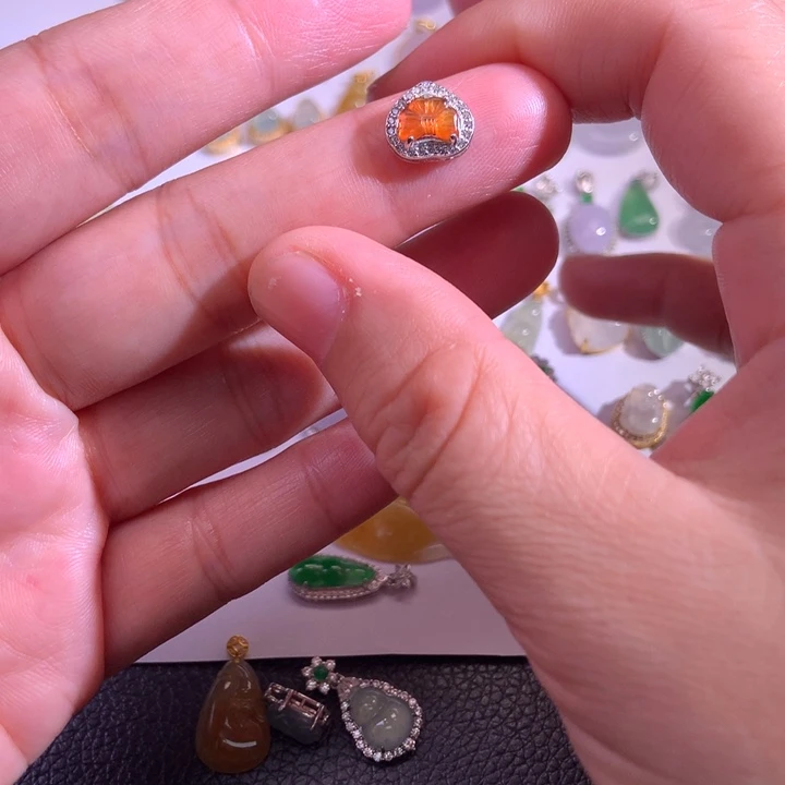 翡翠散珠11111112