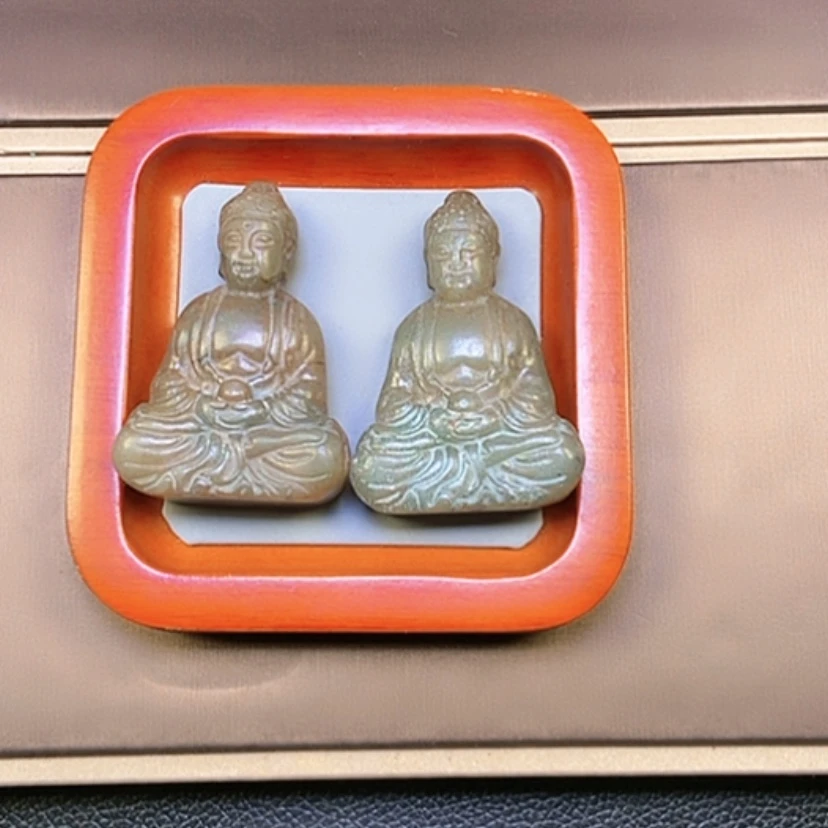 【闪购商品】石英石纯铜发其1