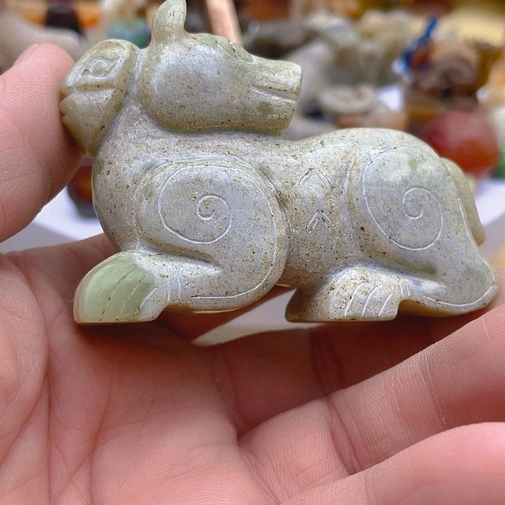 发财发财致富发财