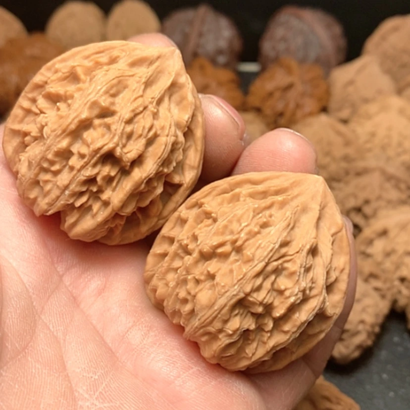 【闪购商品】．****ι野生九尾