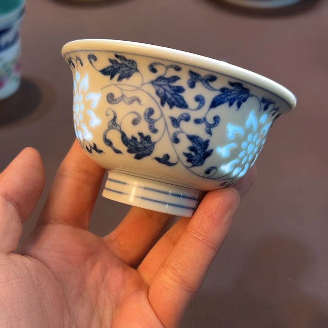 陶瓷陶瓷陶瓷陶瓷