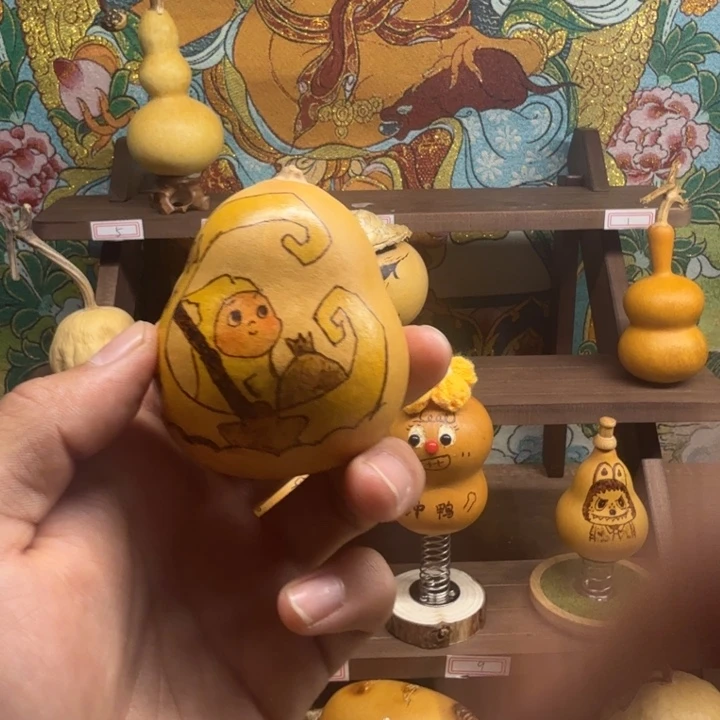 葫芦葫芦葫芦葫芦