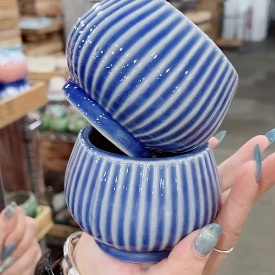 花盆凑单福利满10元发货！