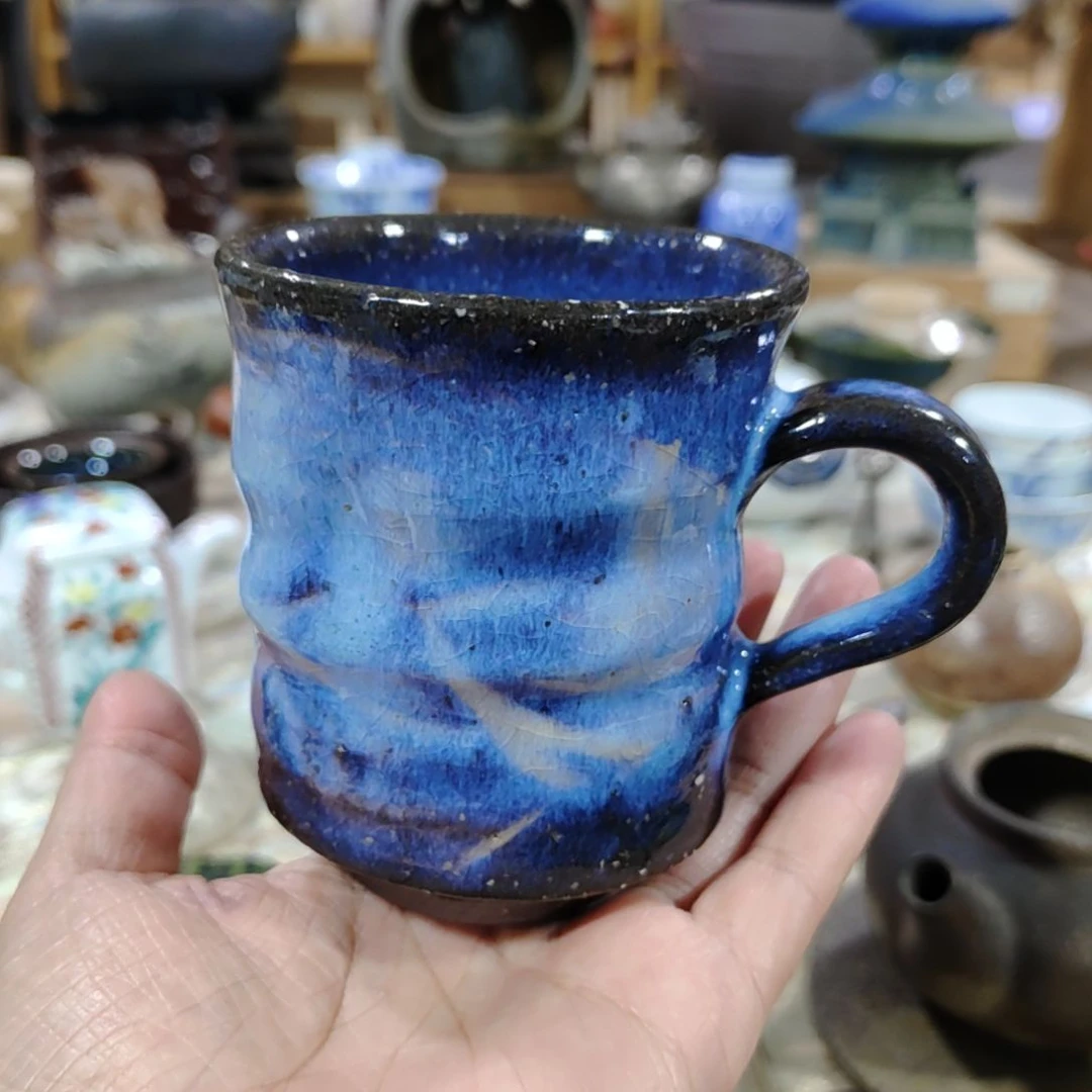 茶具茶周边杂项啊啊