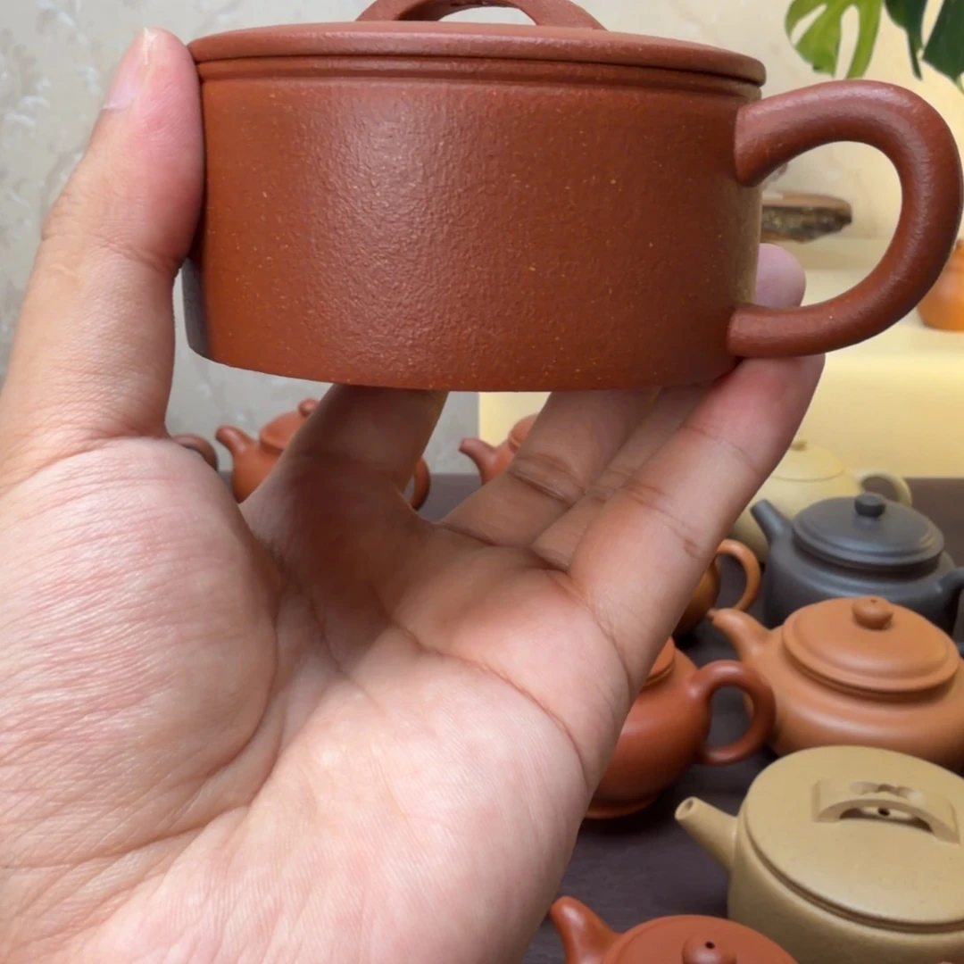 紫砂茶杯紫砂壶紫砂壶紫砂壶