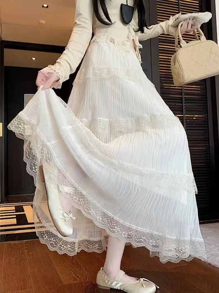 101-150夏款半身长裙