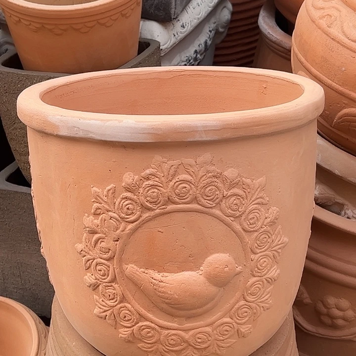 微瑕一个32*30处理