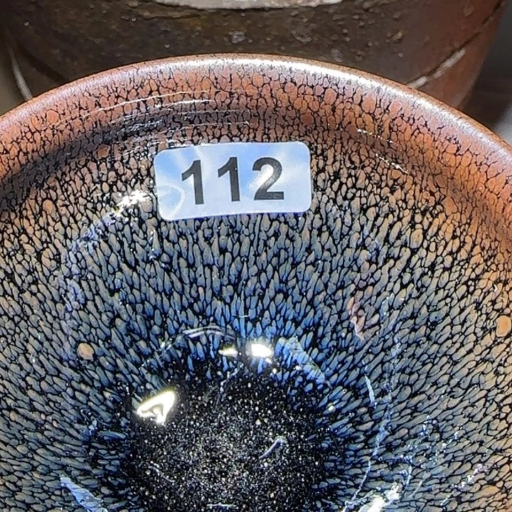 茶盏你要好好休息好了吗亲