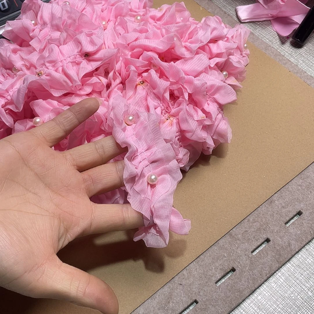 无纺布直播间闪购链接
