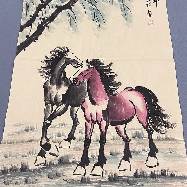 我们的目标就是成为一个优秀的人