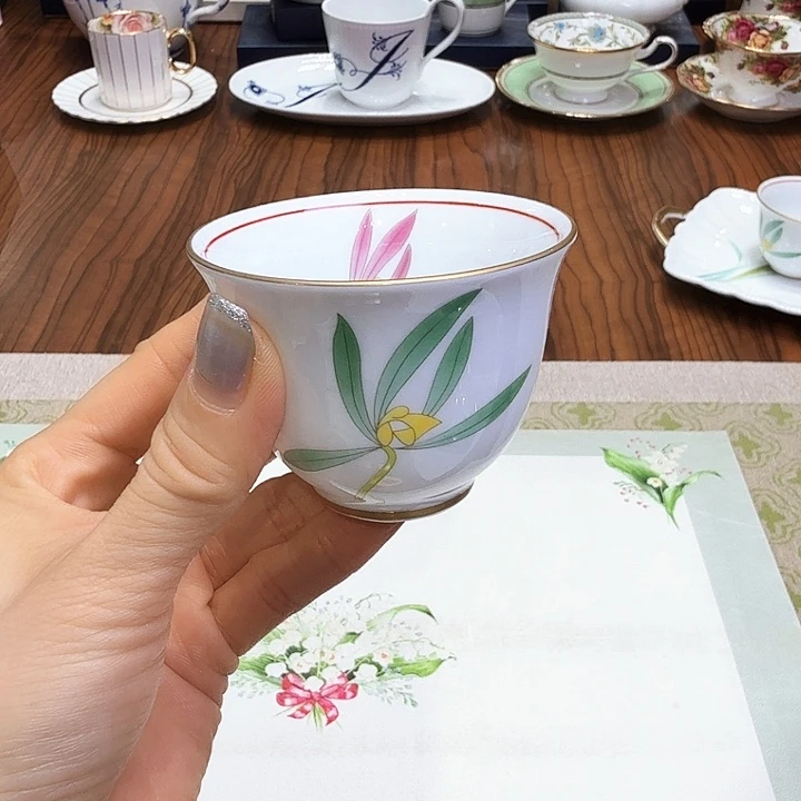 瓷片杯子杯子杯子水杯杯子水杯