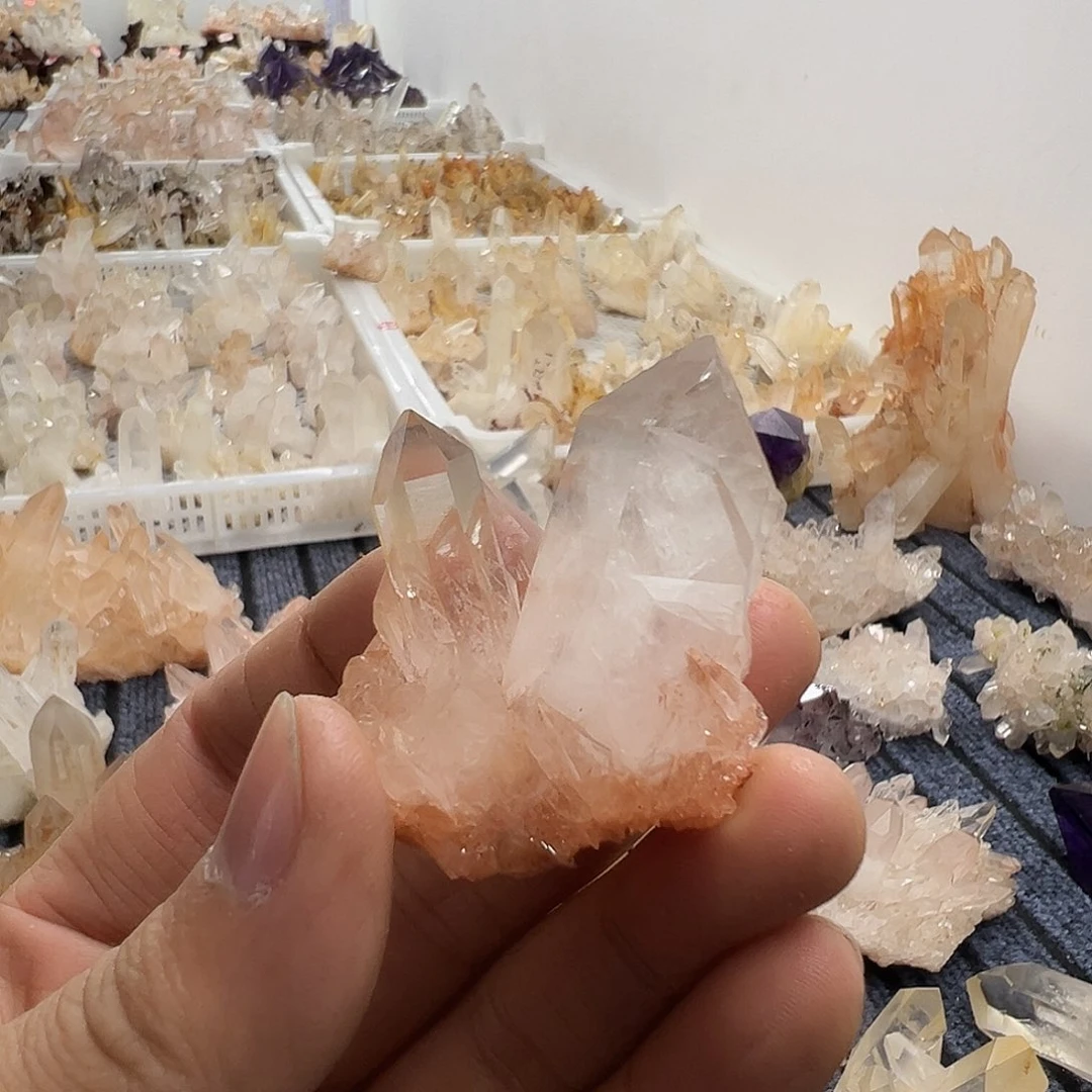 *****珠宝半成品银S925镶嵌水晶