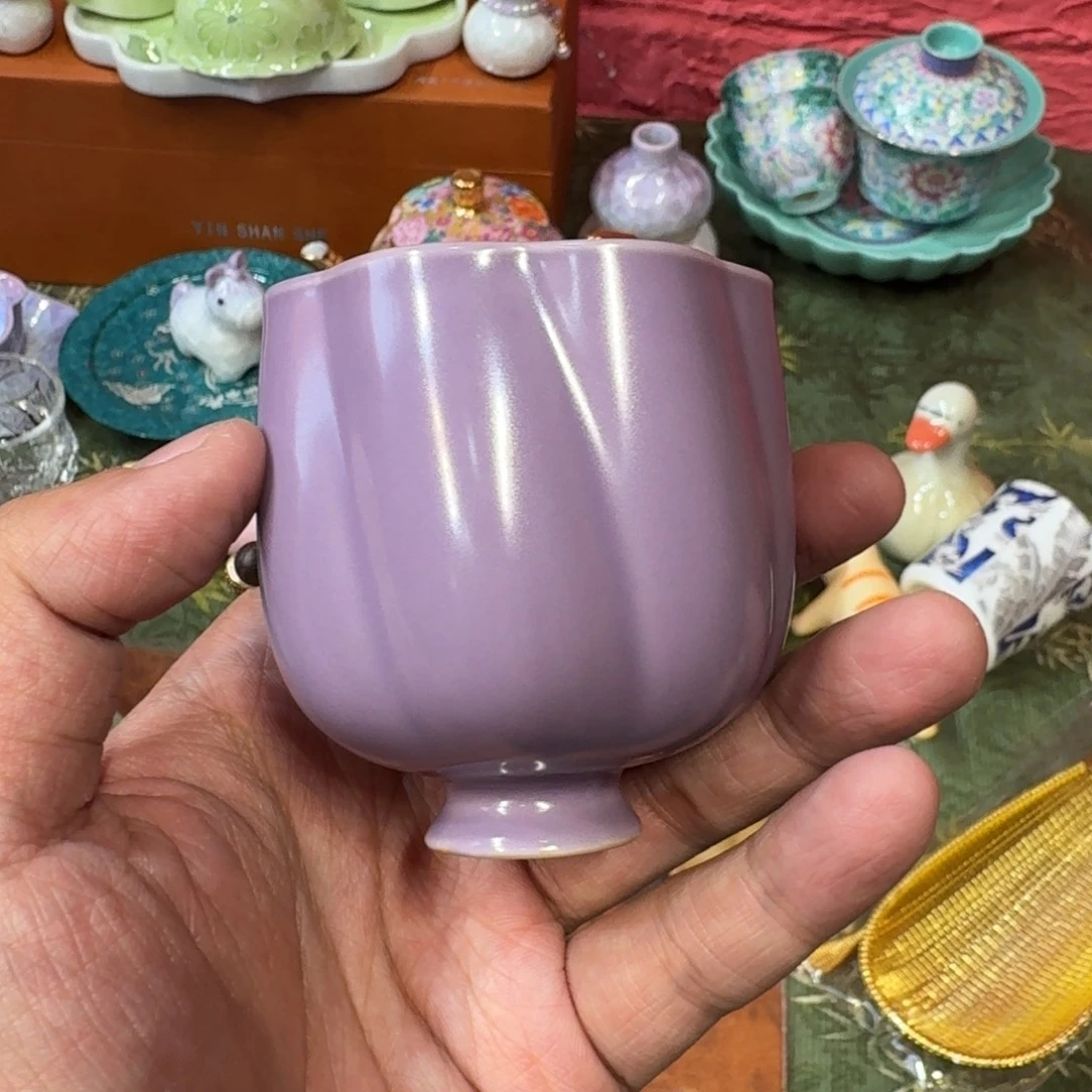 陶瓷陶瓷陶瓷陶瓷陶瓷