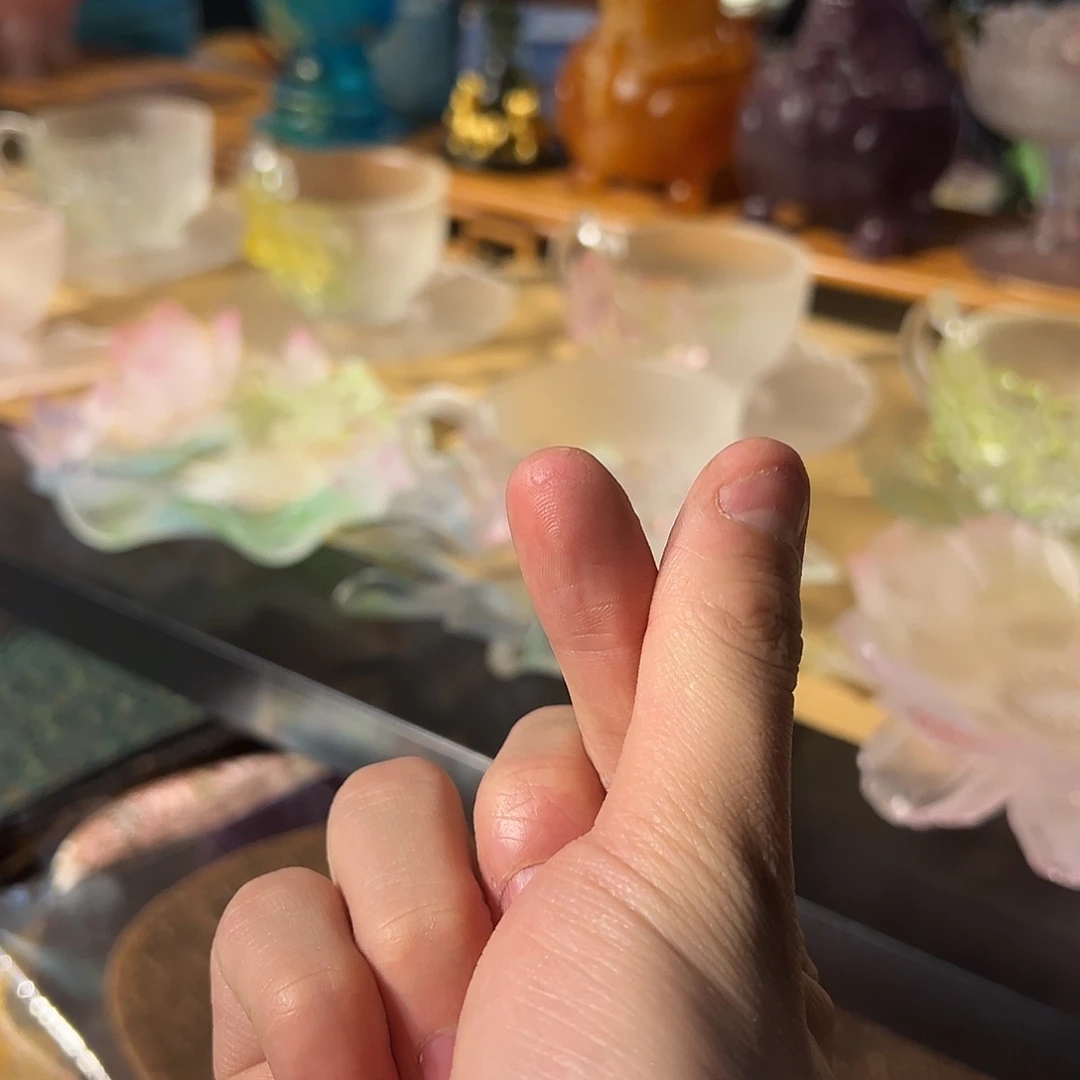 阿***里哈哈哈哈哈哈哈哈哈哈