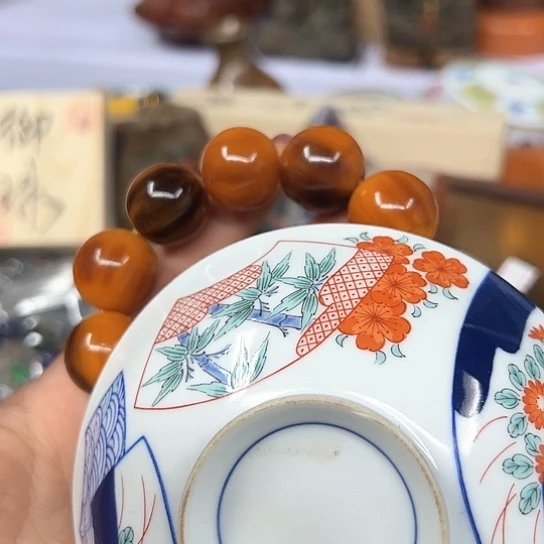 瓷器艺术品工艺品