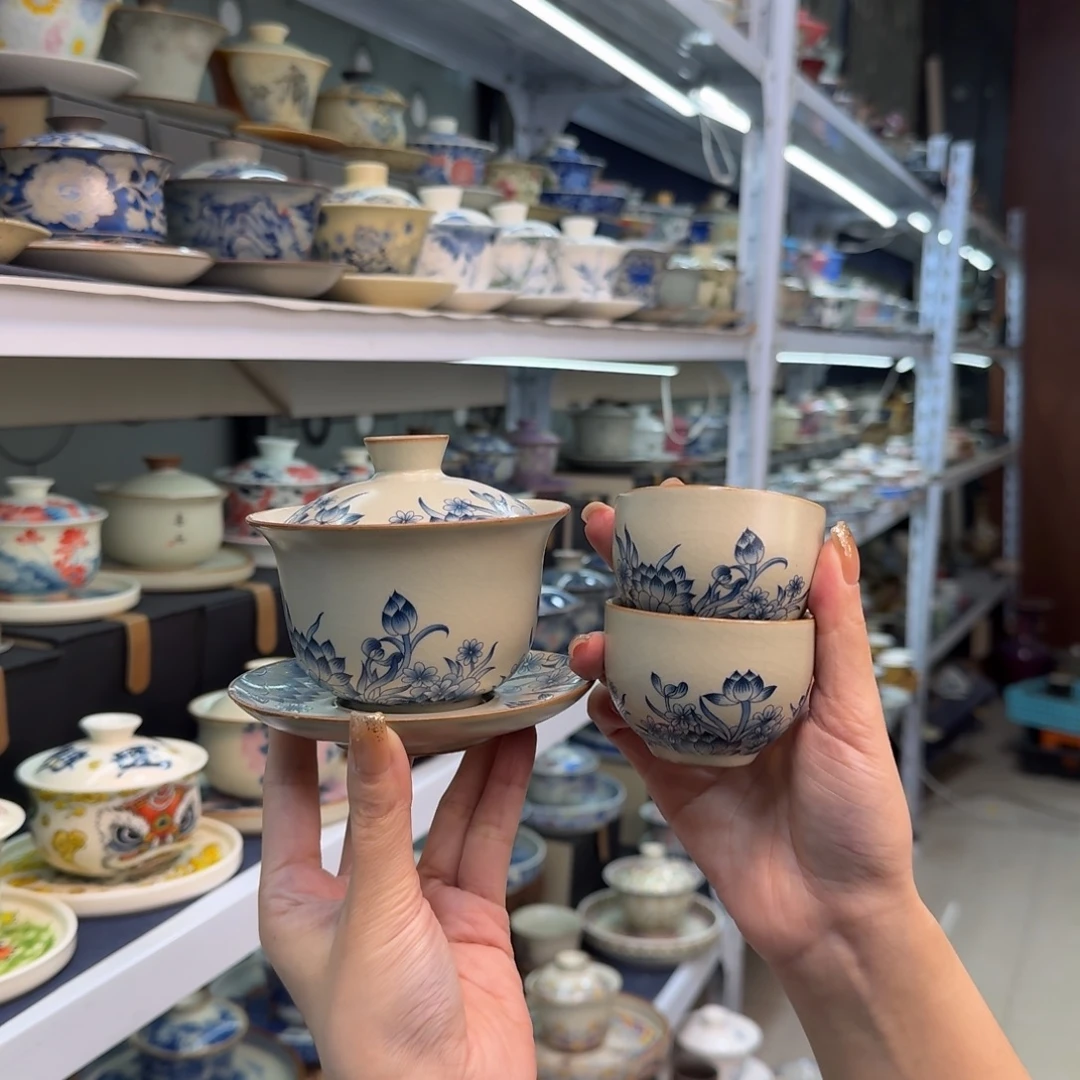 高温高温陶瓷材料等产品