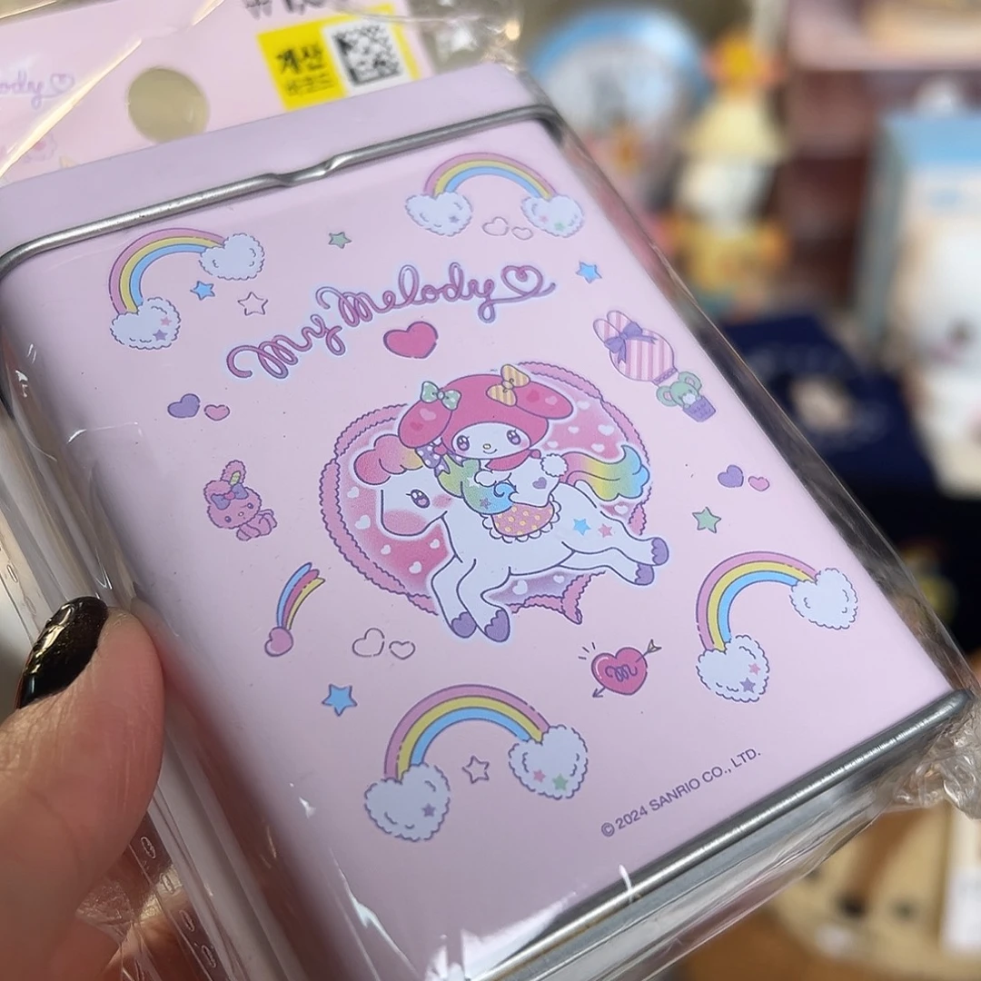 仔桃瓷器五十八包邮