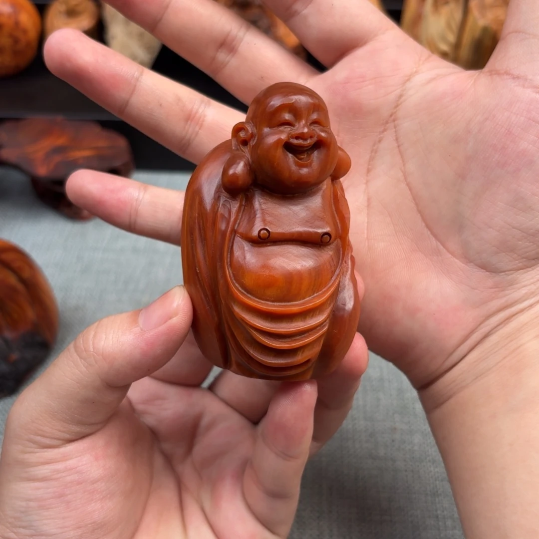 柏木（崖柏）太行崖柏