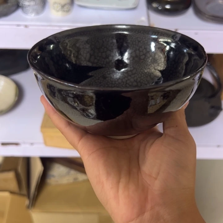 啊啊啊啊啊啊啊啊啊