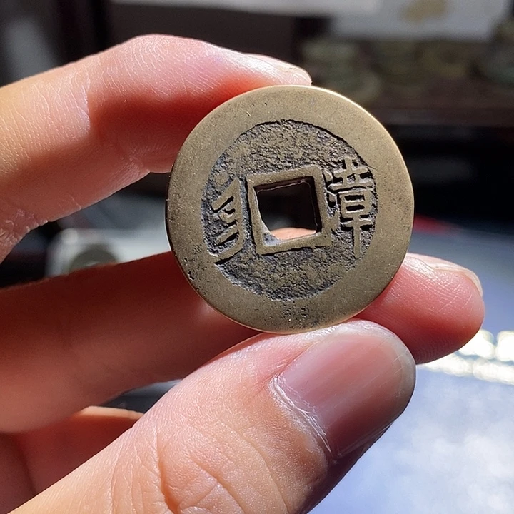 小陈小陈  手机挂件 044